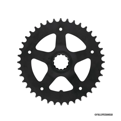 FSA převodník E-bike Dm 148 32t Wb437 Gen3 FSA převodník E-bike Dm 148 32t Wb437 Gen3