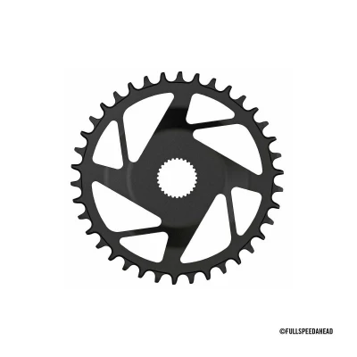 FSA převodník E-bike Dm Mt Steel 148 1x 34t Bosch Gen4
