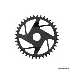 FSA prevodník E-bike Dm Mt Steel 148 1x 36t Bosch Gen4