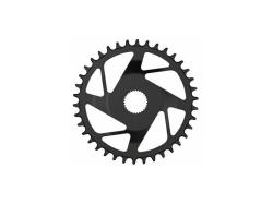 FSA převodník E-bike Dm Steel 148 1x 38t Mt-sh12