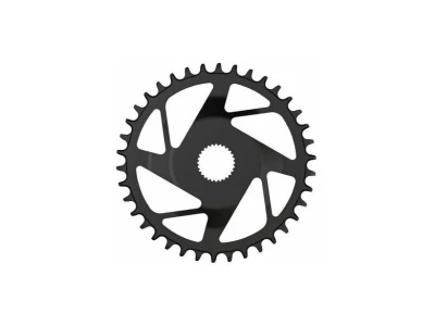 FSA převodník E-bike Dm Steel 148 1x 38t Mt-sh12 FSA převodník E-bike Dm Steel 148 1x 38t Mt-sh12