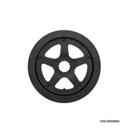 FSA převodník E-bike Dm Steel 38t Cr+cg