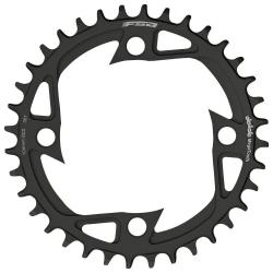 FSA převodník E-bike Mt Steel 104x38t Sh12