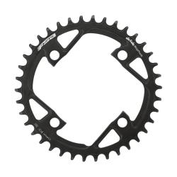 FSA prevodník E-bike Steel 1x 104x34 Wb487