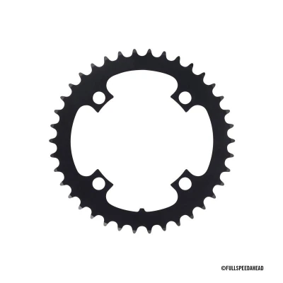 FSA Převodník E-Bike Steel 1x 104x38 W/o MT-A
