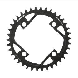 FSA převodník E-bike Steel 1x 104x38 Wb488