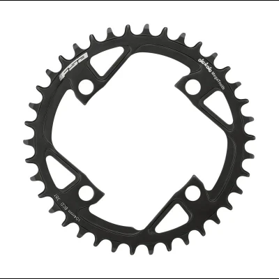 FSA převodník E-bike Steel 1x 104x38 Wb488 FSA převodník E-bike Steel 1x 104x38 Wb488