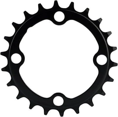 FSA převodník Gamma Drive 68x22 FSA převodník Gamma Drive 68x22