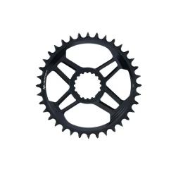 FSA převodník Gradient Dm 1x 32