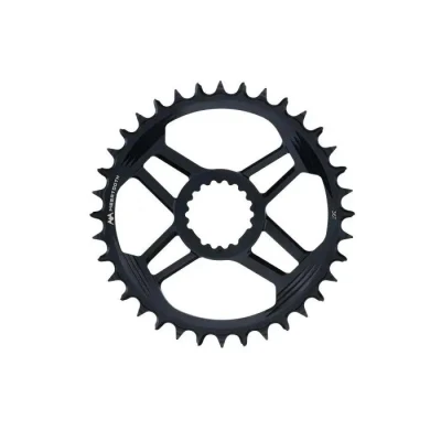 FSA převodník Gradient Dm 1x 32