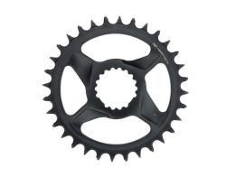 FSA prevodník Grid/v-drive Dm Mt 1x 34
