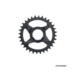FSA prevodník Grid/v-drive Dm Mt 1x 34t Sh12