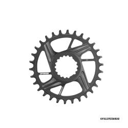 FSA převodník Kfx Dm Mt Sh12 1x 38