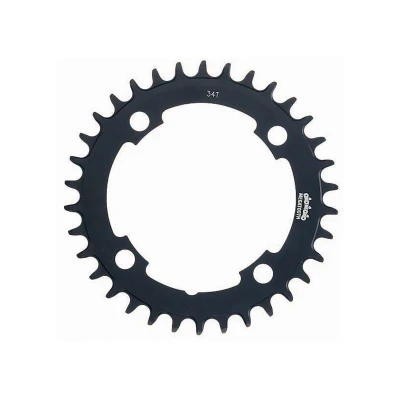 FSA převodník Mtb 104x32