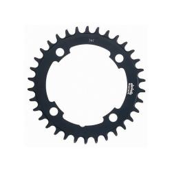 FSA převodník Mtb Alloy 64x26