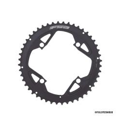 FSA prevodník Road Gossamer 120x48