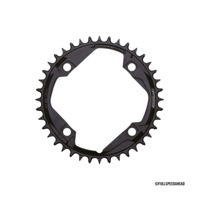 FSA Převodník Road GOSSAMER 1x 120x42
