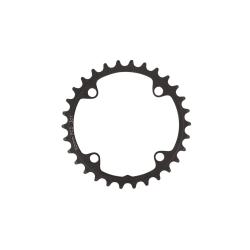 FSA prevodník Road Modular 90x30