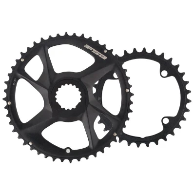 FSA Převodník Road MODULAR 90x34