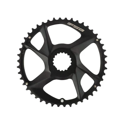 FSA Převodník Road MODULAR 90x34