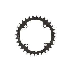 FSA prevodník Road Modular 90x36