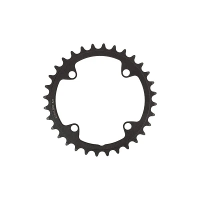 FSA převodník Road Modular 90x36