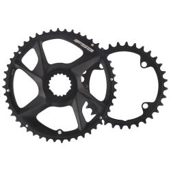 FSA převodník Road Modular 90x39
