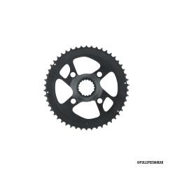 FSA převodník Road Omega Dm 48