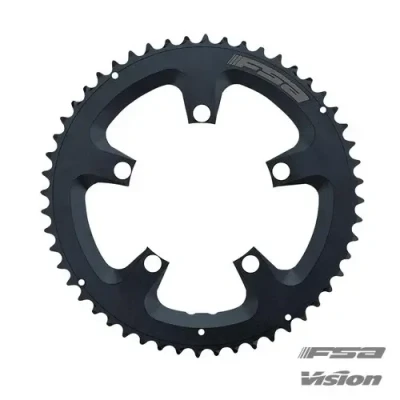 FSA převodník Road Pro 110x34