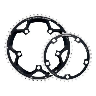 FSA převodník Road Pro 110x46 FSA převodník Road Pro 110x46
