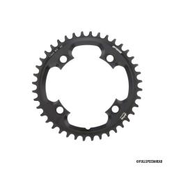 FSA převodník Road Sl-k 1x 4h Abs 110x40