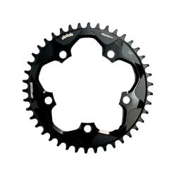 FSA prevodník Road Super 1x 5h 110x40