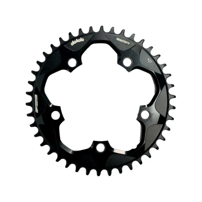 FSA převodník Road Super 1x 5h 110x40 FSA převodník Road Super 1x 5h 110x40