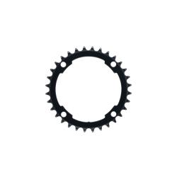 FSA převodník Road Vero Pro/omega 120x46