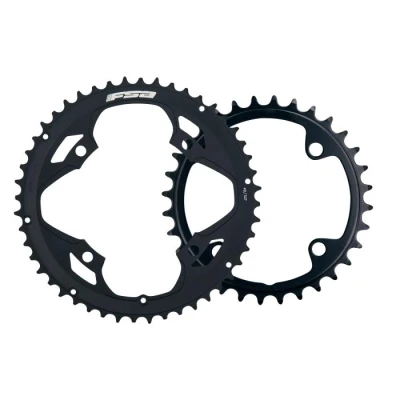 FSA převodník Road Vero Pro/omega 90x32 FSA převodník Road Vero Pro/omega 90x32