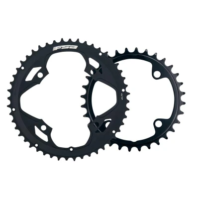 FSA převodník Road Vero Pro/omega 90x36 FSA převodník Road Vero Pro/omega 90x36