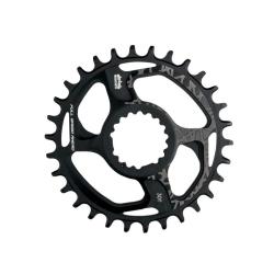 FSA prevodník Sl-k Dm Mt 1x 32