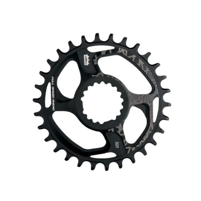 FSA převodník Sl-k Dm Mt 1x 34 FSA převodník Sl-k Dm Mt 1x 34