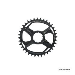 FSA prevodník Sl-k Dm Mt 1x 34t Sh12