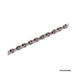 FSA řetěz K-force 126 článků 12sp FSA řetěz K-force 126 článků 12sp
