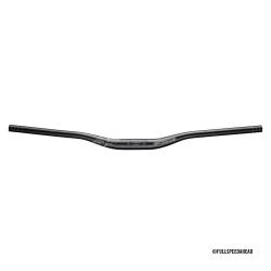 FSA riadidlá Comet Riser Alloy 35x800x20 Mm