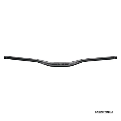 FSA řidítka Comet Riser Alloy 35x800x20 Mm