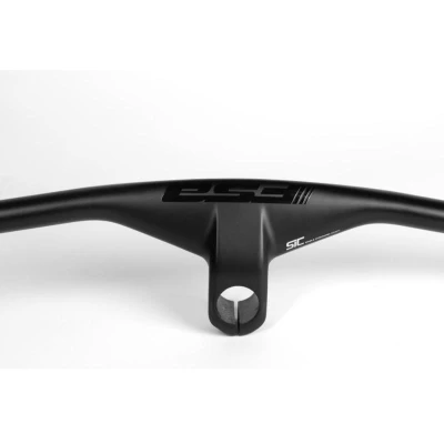 FSA řidítka NS SiC Integrated MTB 80x780mm