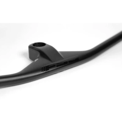 FSA řidítka NS SiC Integrated MTB 80x780mm