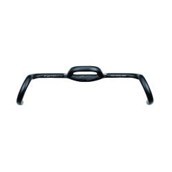 FSA řidítka Pro-wing Agx Alloy 31.8x420mm