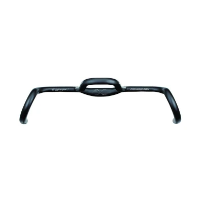 FSA řidítka Pro-wing Agx Alloy 31.8x420mm