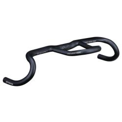 FSA riadidlá Pro-wing Agx Alloy 31.8x440mm