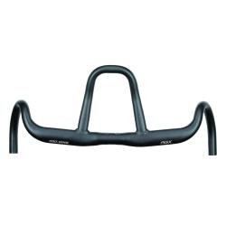 FSA řidítka Pro-wing Agx Alloy 31.8x440mm