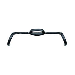 FSA řidítka Pro-wing Agx Alloy 31.8x440mm