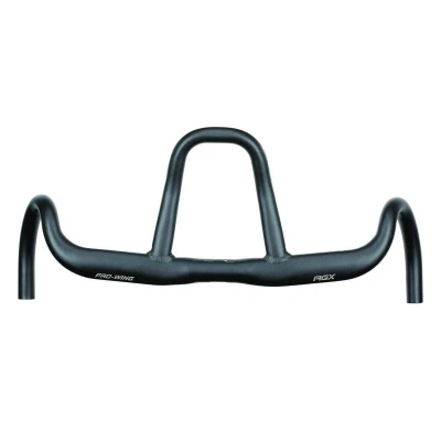 FSA řidítka Pro-wing Agx Alloy 31.8x460mm